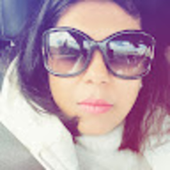 Meet your Posher, Anu - Picture 1 of 1